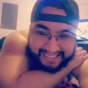 Meet your Posher, Emilio